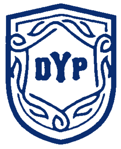 D.Y.Patil College of Engineering & Technology